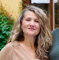 Relationsterapi med Jivan - kindfulness.se
