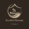 Seoulful Massage