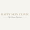 Happy Skin Clinic
