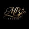 MB studio