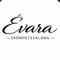 Évara skönhetssalong