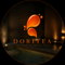 DORITEA