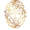 Nadim Aesthetic Clinic