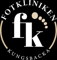 FOTKLINIKEN