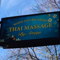 Warm and Relaxing Thai Massage by Arriya