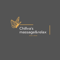 Chillva's Thaimassage&relax