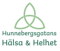 Hunnebergsgatans Hälsa & Helhet