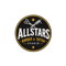 ALLSTARS BARBER & INK. STUDIO