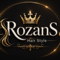 RozanS Hair Style