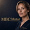 MBC MEDICAL