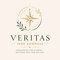 Veritas – Inre Kompass