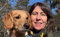 Reiki healing & Barnyoga Tove Schneider