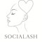 Socialash