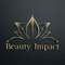 Beauty Impact