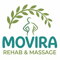 Movira Rehab&Massage