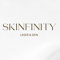 SKINFINITY