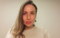 Ingrida Bobiniene, leg. Psykolog