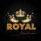 Royal Nails & Lashes i Angered