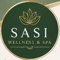 Sasi Wellness & Spa