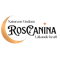 RosCanina