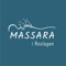 Massara i Roslagen