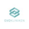 Evokliniken
