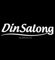 Din Salong