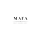 Mafa beauty fridhemsplan
