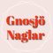 Gnosjö Naglar