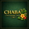 Chaba Thaimassage
