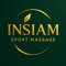 INSIAM Sport massage