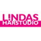 Lindas Hårstudio
