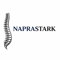 Naprastark