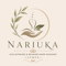 Nariuka massage AB