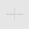 Ak Estetic Clinic