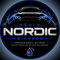 Gävle Nordic Bilvård