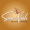 Svea Nails