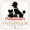 Östermalm hundsalong