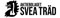 Aktiebolaget Svea Träd