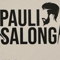 Pauli salong