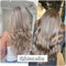 Hair by Silvia
