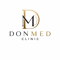 DonMed