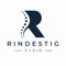 Rindestig Fysio