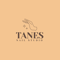 TANES Nail Studio