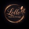Lollo Nails & Design