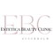 Estetica Beauty Clinic