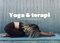 YOGA & TERAPI MED SOFIA
