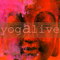 YogAlive Sandared