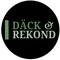 Däck & Rekond