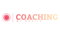 Coaching by Sheila